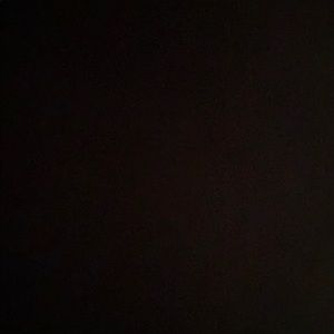 Meet your Posher, Alana